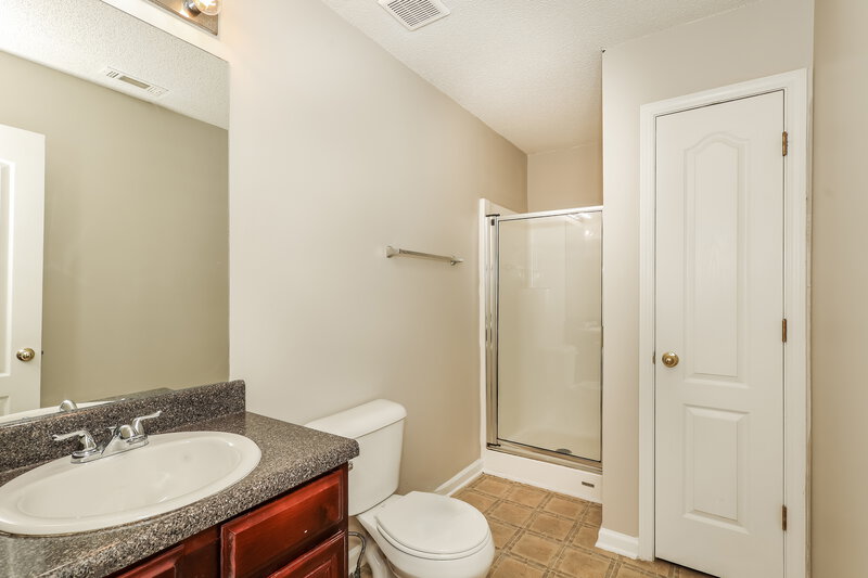 2,050/Mo, 1906 Dalton Way Hampton, GA 30228 Misc View 12