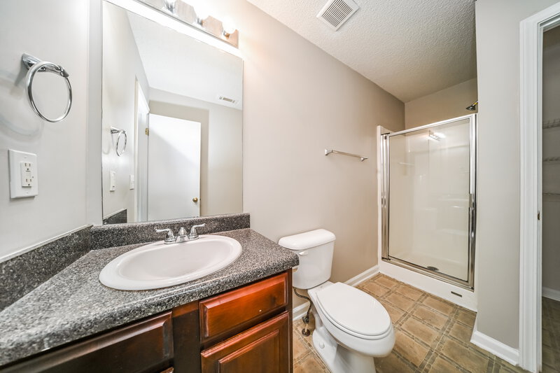 2,065/Mo, 1906 Dalton Way Hampton, GA 30228 Misc View 12