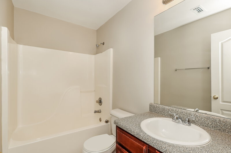 2,050/Mo, 1906 Dalton Way Hampton, GA 30228 Misc View 13