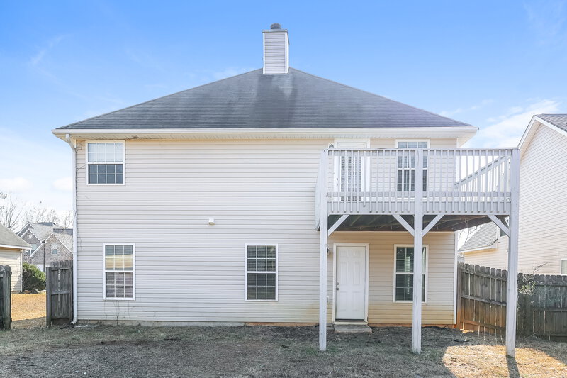 2,050/Mo, 1906 Dalton Way Hampton, GA 30228 Misc View 14