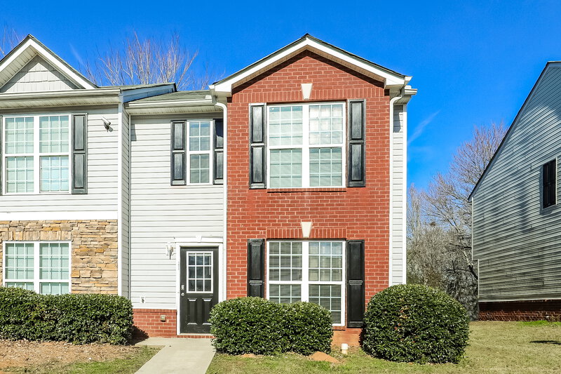 1,450/Mo, 1870 Grove Way Hampton, GA 30228 External View