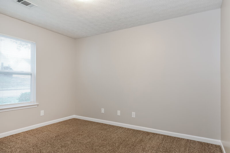 1,535/Mo, 960 Maple Leaf Ridge Jonesboro, GA 30238 Bedroom View