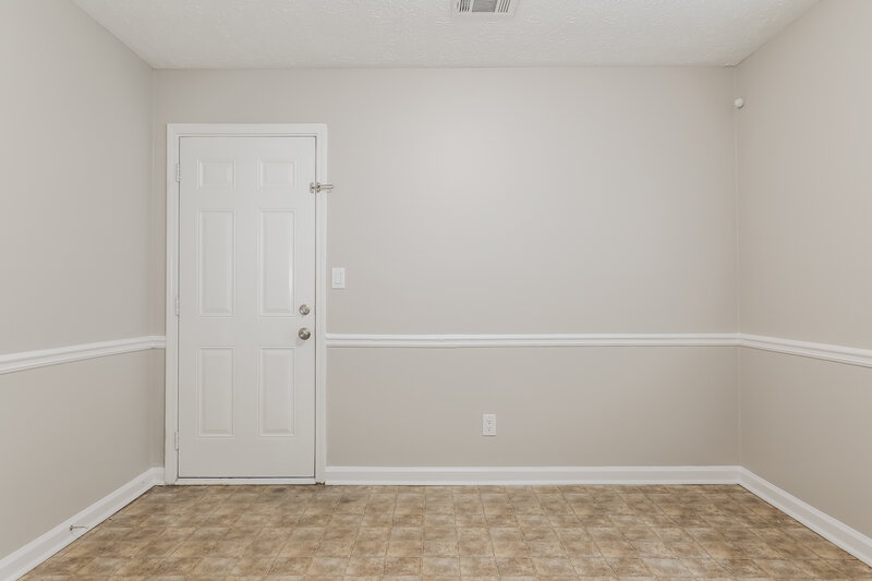 1,535/Mo, 960 Maple Leaf Ridge Jonesboro, GA 30238 Bedroom View 2