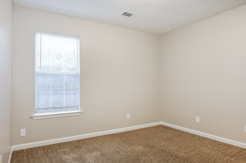 1,535/Mo, 960 Maple Leaf Ridge Jonesboro, GA 30238 Bedroom View 3
