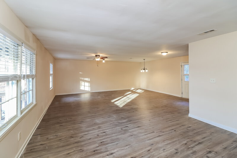 1,920/Mo, 439 Kristie Circle Powder Springs, GA 30127 Misc View 3