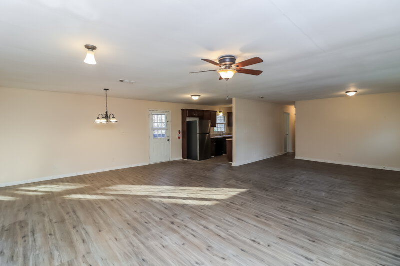 1,920/Mo, 439 Kristie Circle Powder Springs, GA 30127 Misc View 4