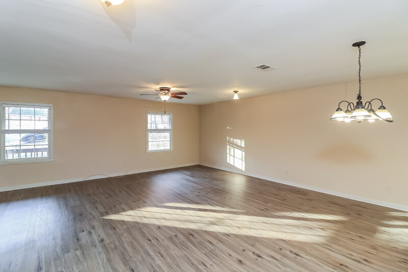 1,920/Mo, 439 Kristie Circle Powder Springs, GA 30127 Misc View 5