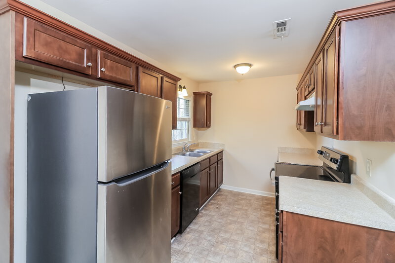 1,920/Mo, 439 Kristie Circle Powder Springs, GA 30127 Misc View 7