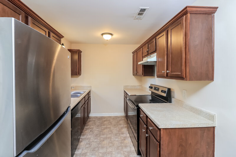 1,920/Mo, 439 Kristie Circle Powder Springs, GA 30127 Misc View 8