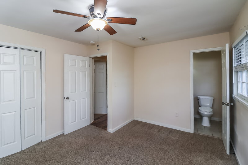 1,920/Mo, 439 Kristie Circle Powder Springs, GA 30127 Misc View 9