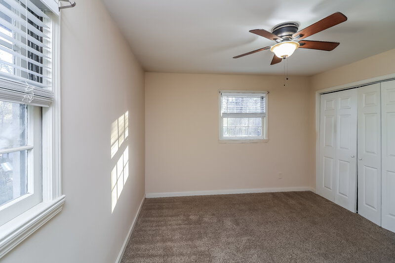 1,920/Mo, 439 Kristie Circle Powder Springs, GA 30127 Misc View 10