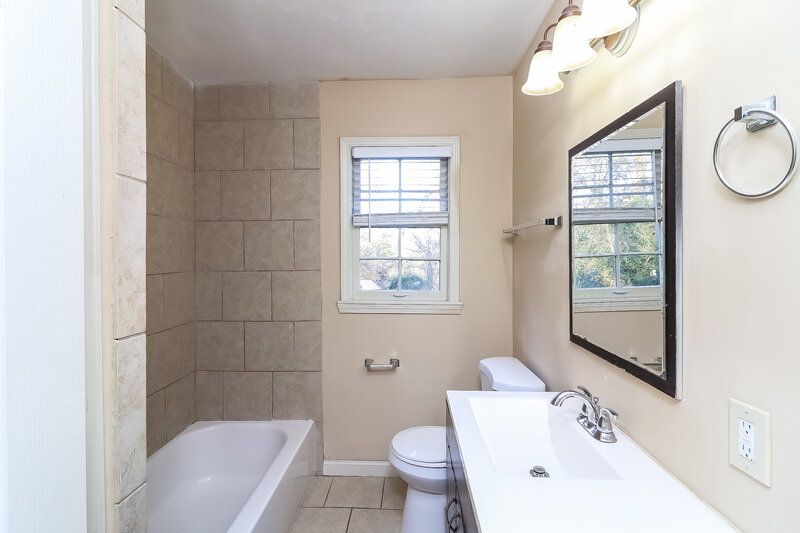 1,920/Mo, 439 Kristie Circle Powder Springs, GA 30127 Misc View 11