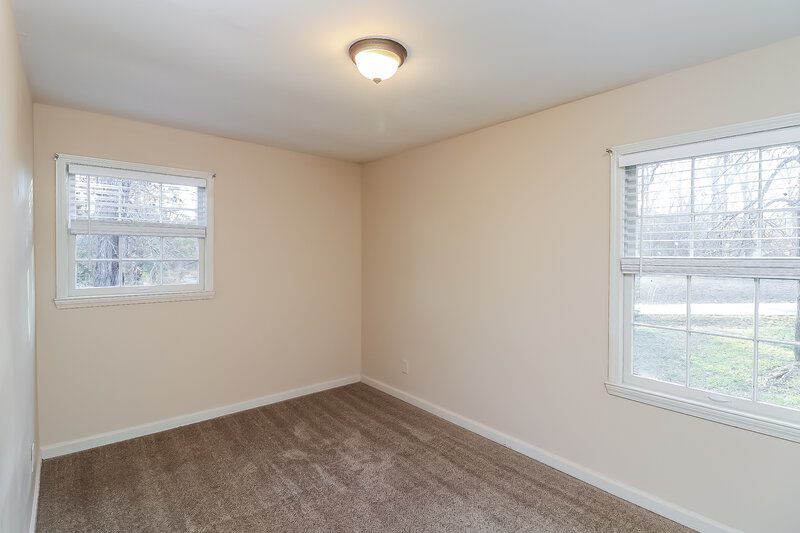 1,920/Mo, 439 Kristie Circle Powder Springs, GA 30127 Misc View 12