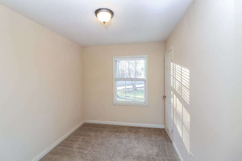 1,920/Mo, 439 Kristie Circle Powder Springs, GA 30127 Misc View 13