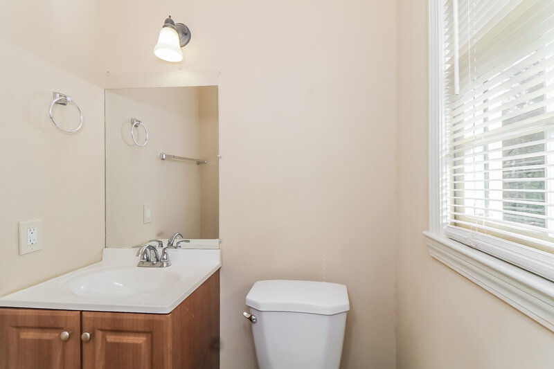 1,920/Mo, 439 Kristie Circle Powder Springs, GA 30127 Misc View 14