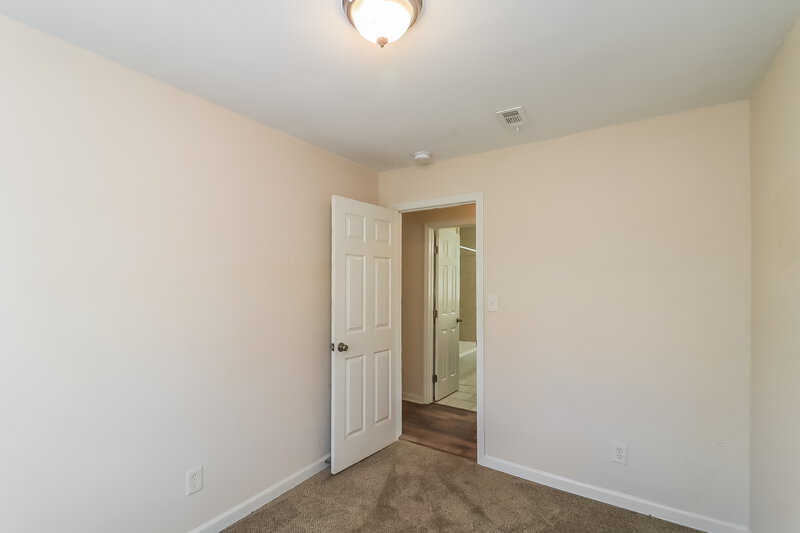 1,920/Mo, 439 Kristie Circle Powder Springs, GA 30127 Misc View 16