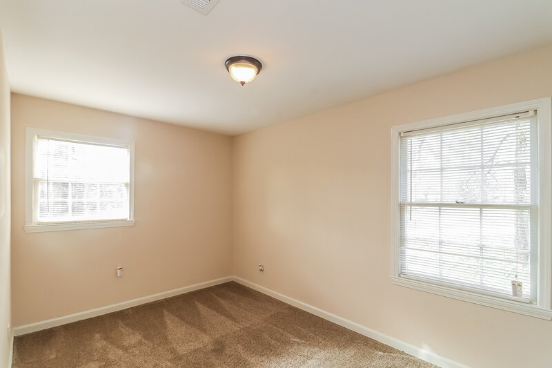 1,920/Mo, 439 Kristie Circle Powder Springs, GA 30127 Misc View 17