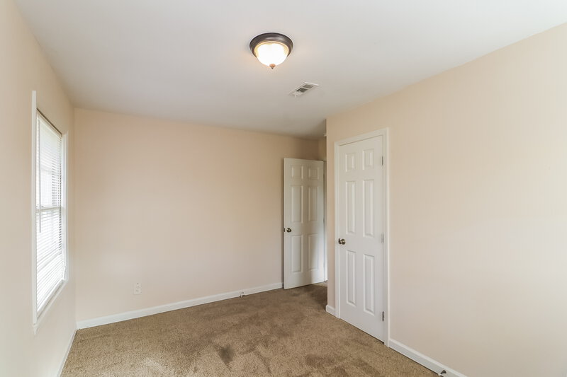 1,920/Mo, 439 Kristie Circle Powder Springs, GA 30127 Misc View 18