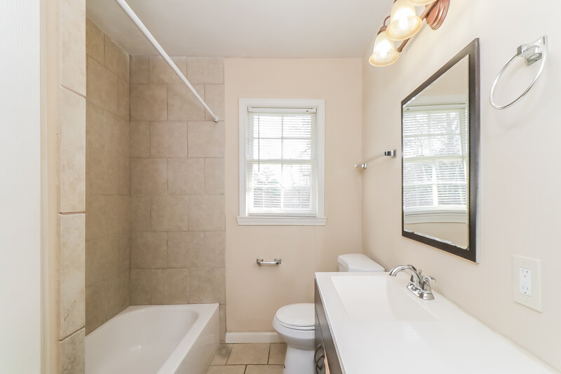 1,920/Mo, 439 Kristie Circle Powder Springs, GA 30127 Misc View 19