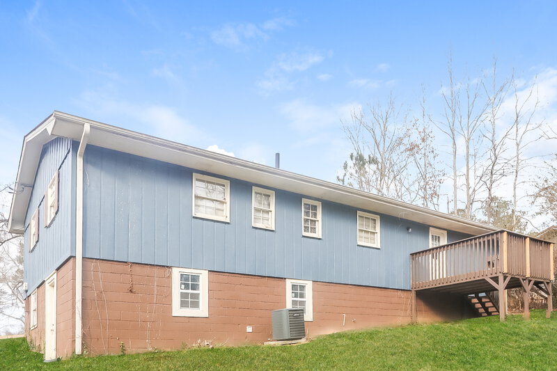 1,920/Mo, 439 Kristie Circle Powder Springs, GA 30127 Misc View 21