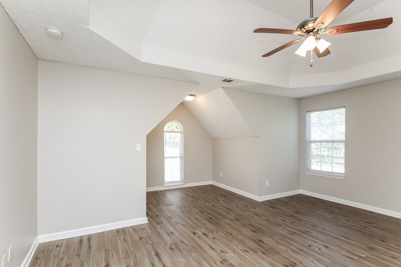 2,190/Mo, 2395 Hamilton Parc Lane Buford, GA 30519 Bedroom View 2