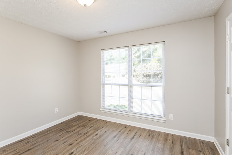 2,190/Mo, 2395 Hamilton Parc Lane Buford, GA 30519 Bedroom View 3