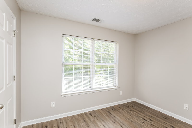 2,190/Mo, 2395 Hamilton Parc Lane Buford, GA 30519 Bedroom View 4
