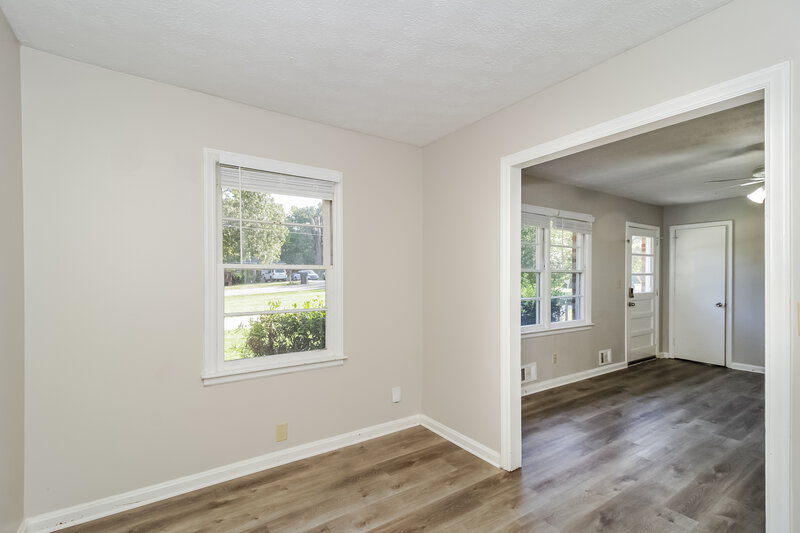 2,045/Mo, 2082 Warren Drive SW Austell, GA 30106 Living Room View