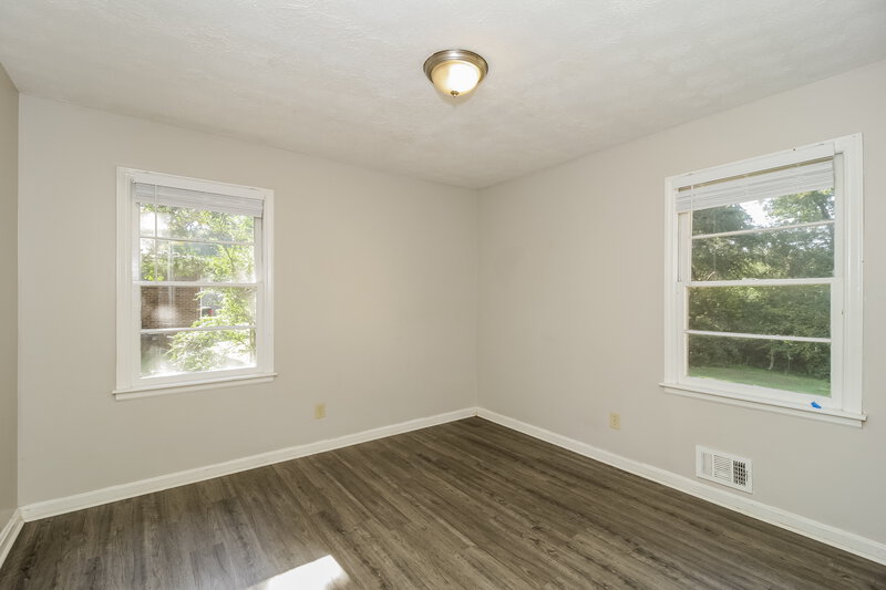 2,045/Mo, 2082 Warren Drive SW Austell, GA 30106 Bedroom View 2