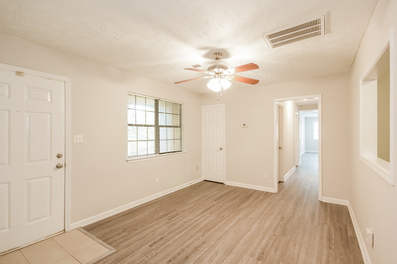 1,740/Mo, 3648 Mansfield Lane Snellville, GA 30039 Misc View 2