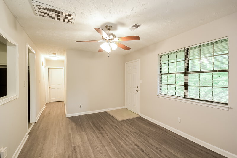 1,740/Mo, 3648 Mansfield Lane Snellville, GA 30039 Misc View 3