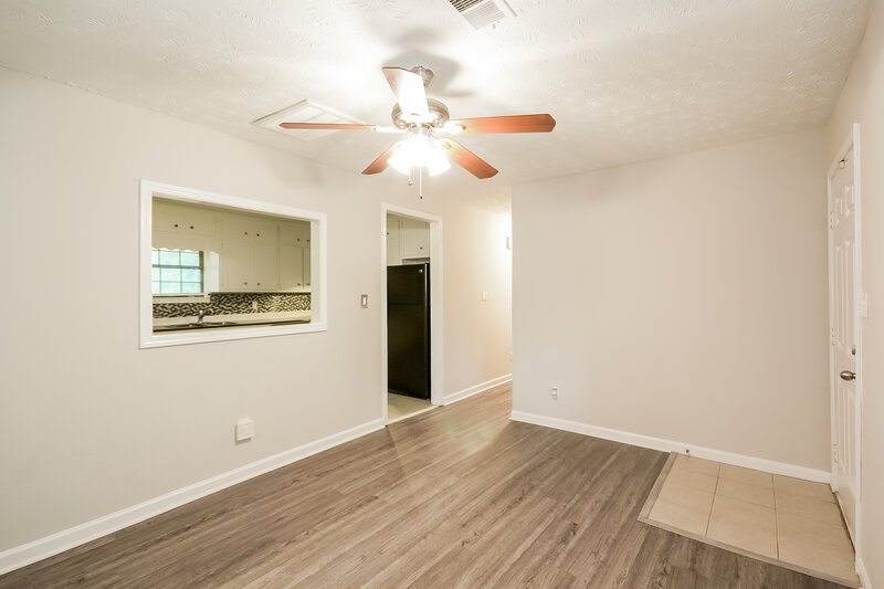 1,740/Mo, 3648 Mansfield Lane Snellville, GA 30039 Misc View 4