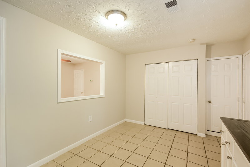 1,740/Mo, 3648 Mansfield Lane Snellville, GA 30039 Misc View 5