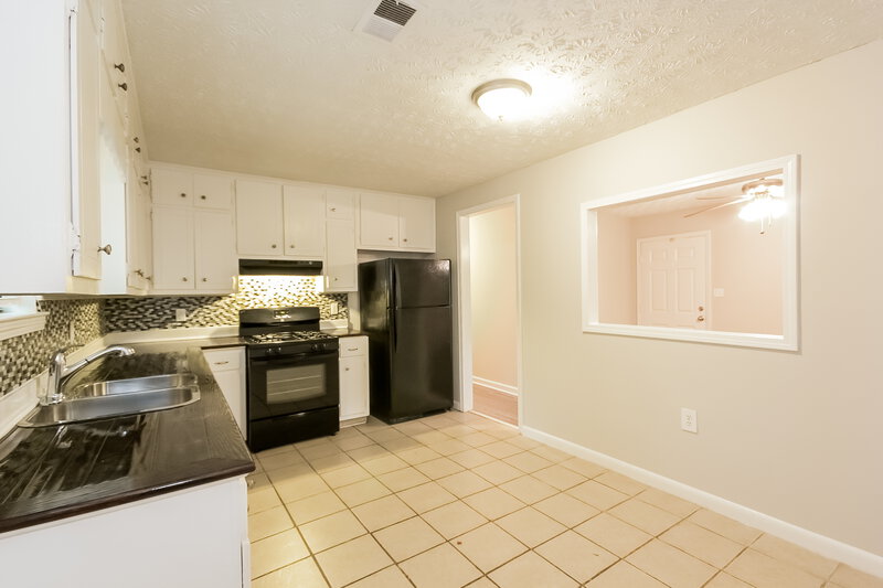 1,740/Mo, 3648 Mansfield Lane Snellville, GA 30039 Misc View 7