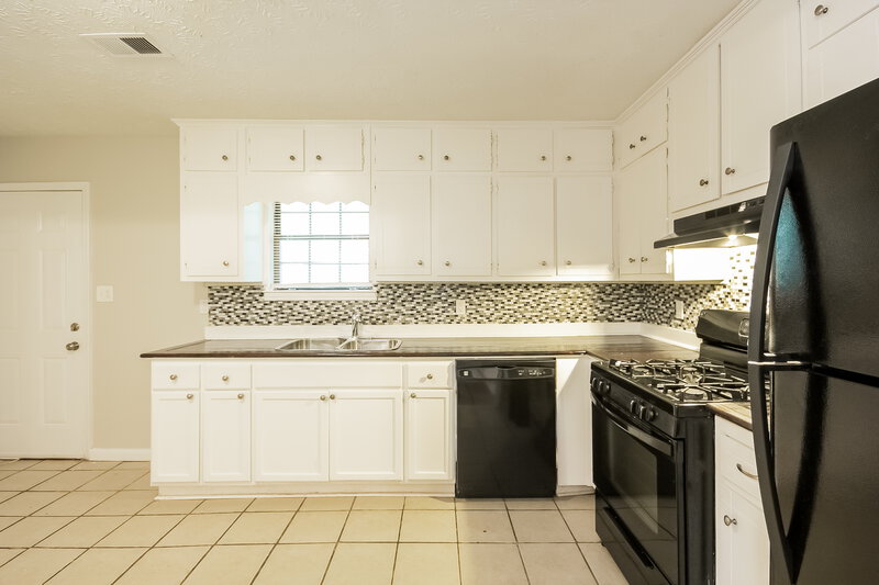 1,740/Mo, 3648 Mansfield Lane Snellville, GA 30039 Misc View 8