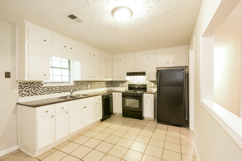 1,740/Mo, 3648 Mansfield Lane Snellville, GA 30039 Misc View 9