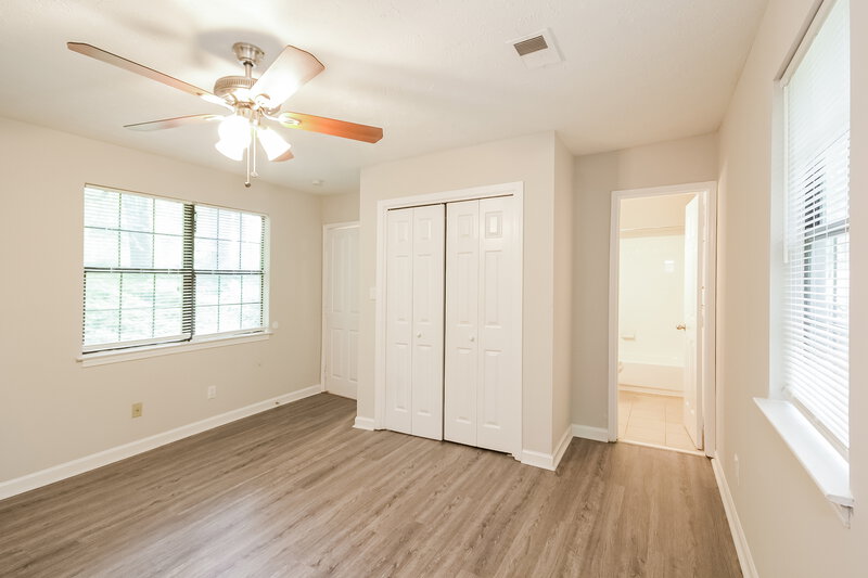 1,740/Mo, 3648 Mansfield Lane Snellville, GA 30039 Misc View 10