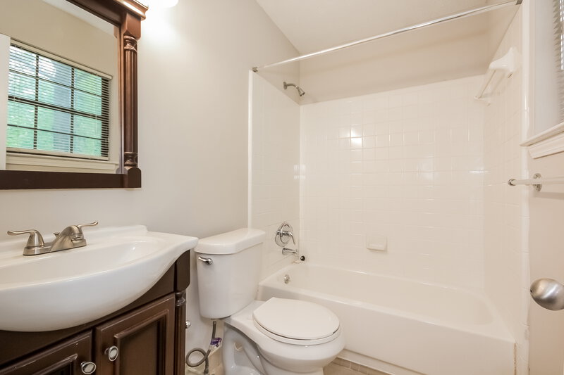 1,740/Mo, 3648 Mansfield Lane Snellville, GA 30039 Misc View 11