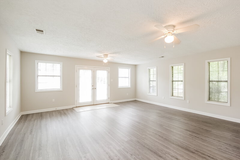 1,740/Mo, 3648 Mansfield Lane Snellville, GA 30039 Misc View 12