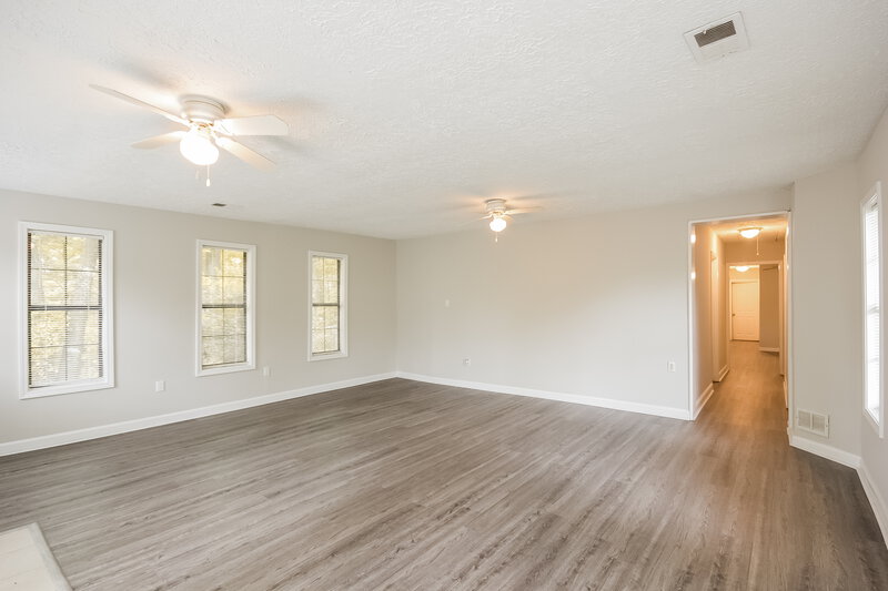 1,740/Mo, 3648 Mansfield Lane Snellville, GA 30039 Misc View 13