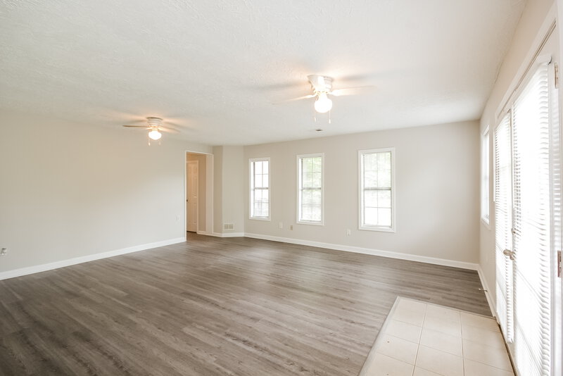 1,740/Mo, 3648 Mansfield Lane Snellville, GA 30039 Misc View 14