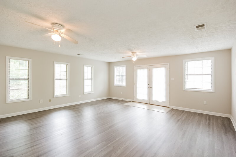 1,740/Mo, 3648 Mansfield Lane Snellville, GA 30039 Misc View 15