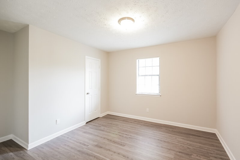 1,740/Mo, 3648 Mansfield Lane Snellville, GA 30039 Misc View 16