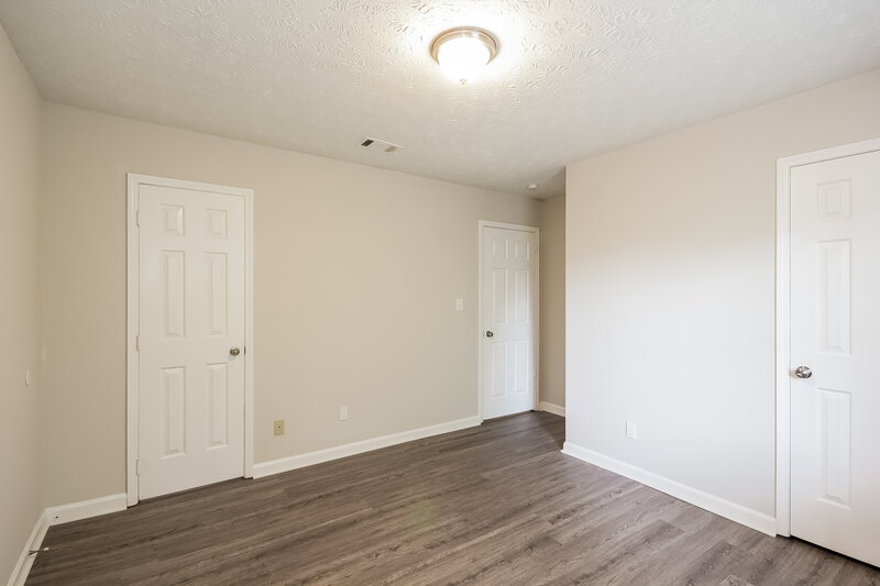 1,740/Mo, 3648 Mansfield Lane Snellville, GA 30039 Misc View 17