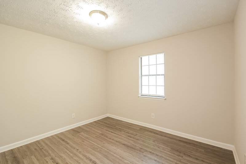 1,740/Mo, 3648 Mansfield Lane Snellville, GA 30039 Misc View 18