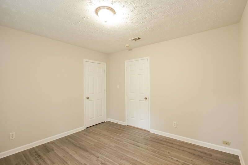 1,740/Mo, 3648 Mansfield Lane Snellville, GA 30039 Misc View 19