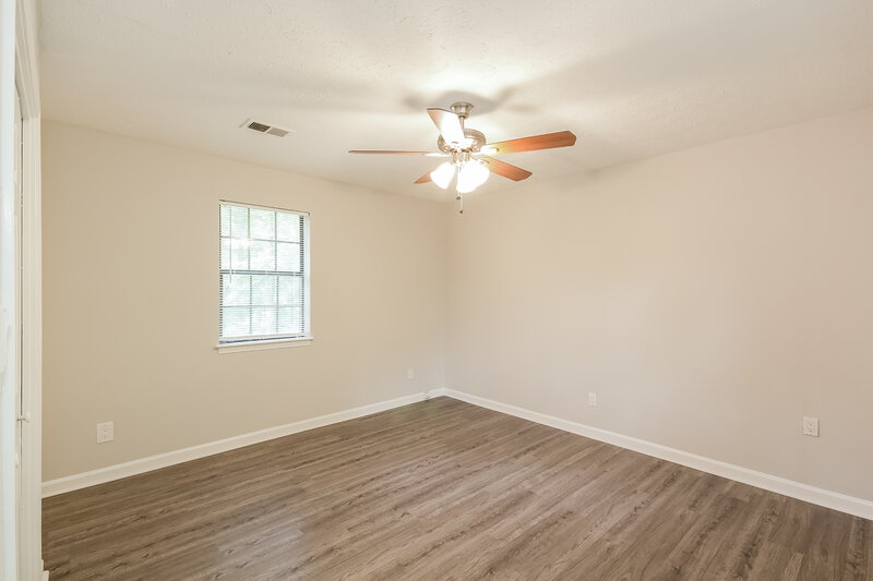 1,740/Mo, 3648 Mansfield Lane Snellville, GA 30039 Misc View 20