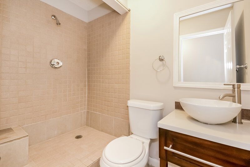 1,740/Mo, 3648 Mansfield Lane Snellville, GA 30039 Misc View 21