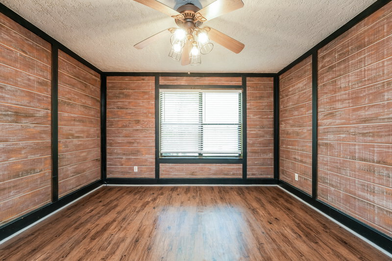1,645/Mo, 7970 Norris Lake Road Snellville, GA 30039 Dining Room View