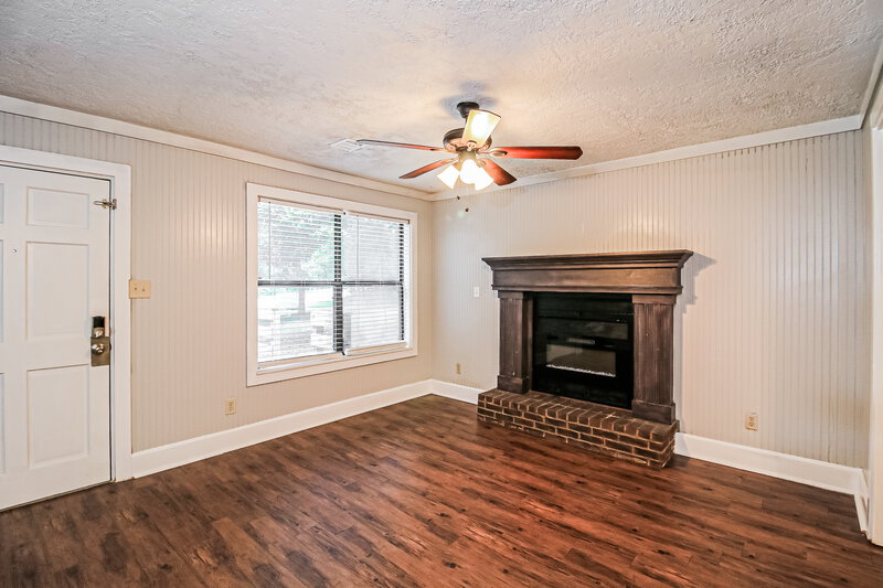 2,400/Mo, 7970 Norris Lake Road Snellville, GA 30039 Misc View 4